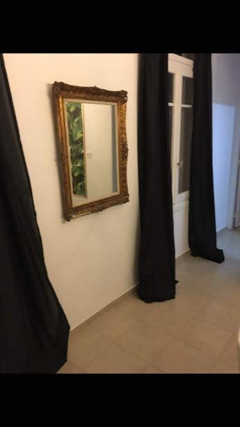 Athens Suite Bagian luar foto